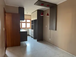 Sobrado com 3 dormitórios, foto 4