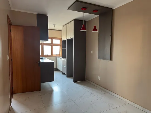 Sobrado com 3 dormitórios, foto 4