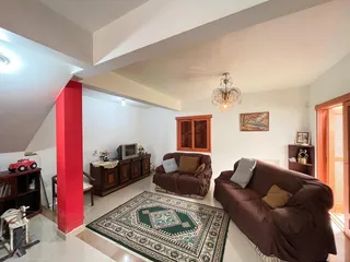 Casa com 4 dormitórios, foto 8