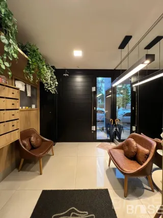 Apartamento com 3 dormitórios, foto 24