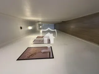 Casa com 3 dormitórios, foto 13