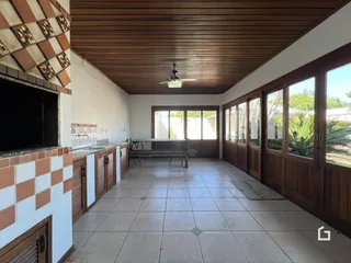 Casa com 3 dormitórios, foto 16