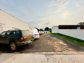 Terreno, foto 3