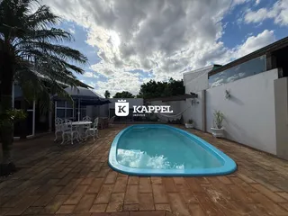 Casa com 3 dormitórios, foto 29
