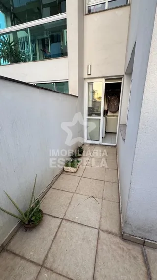 Apartamento com 3 dormitórios, foto 19