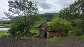 Área rural, foto 17