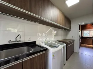 Área rural com 2 dormitórios, foto 15
