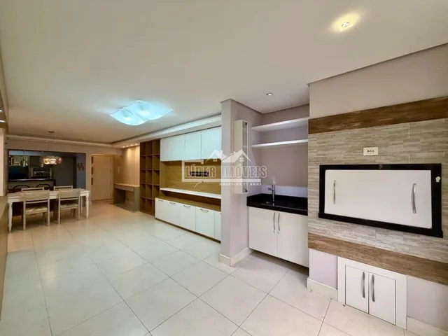 Apartamento com 2 dormitórios, foto 5