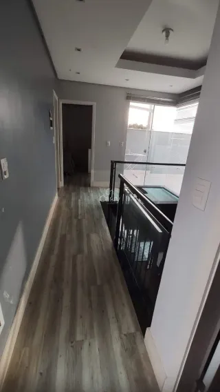 Casa com 3 dormitórios, foto 8