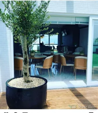 Apartamento com 2 dormitórios, foto 17