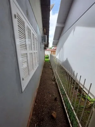 Casa com 3 dormitórios, foto 18