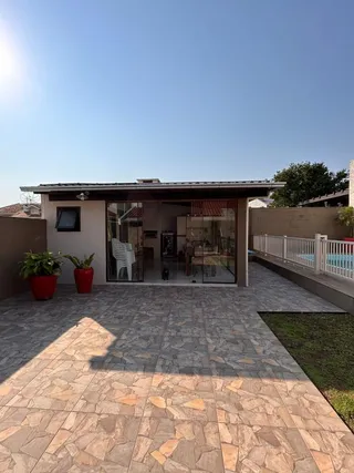Casa com 3 dormitórios, foto 22