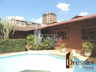 Casa com 3 dormitórios, foto 8