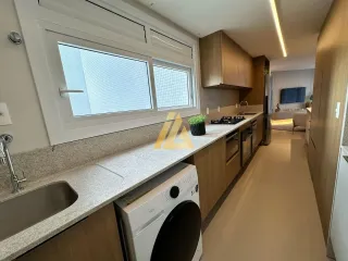 Apartamento com 2 dormitórios, foto 26