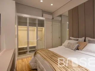 Apartamento com 3 dormitórios, foto 41