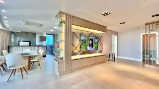 Apartamento com 3 dormitórios, foto 25