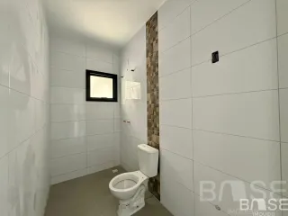 Casa geminada com 3 dormitórios, foto 7