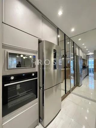 Apartamento com 3 dormitórios, foto 7