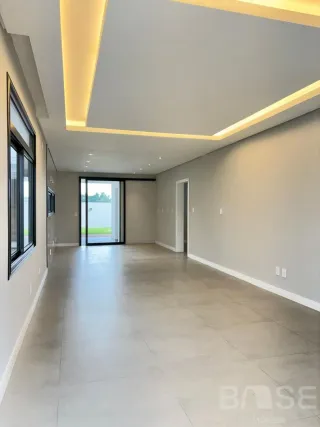 Casa com 3 dormitórios, foto 9