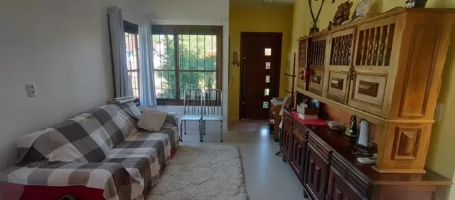 Casa com 1 dormitório, foto 3