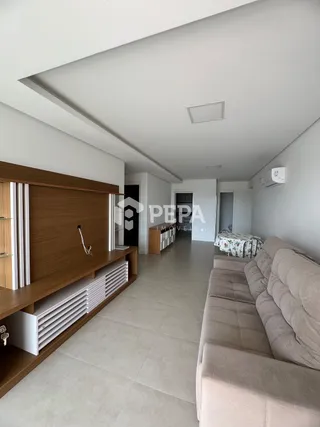 Apartamento com 2 dormitórios, foto 4