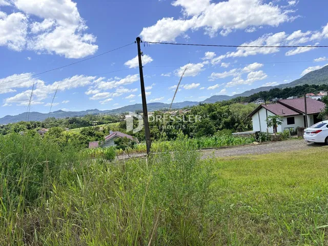 Terreno, foto 5