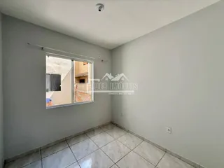 Apartamento com 2 dormitórios, foto 8