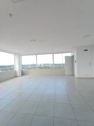 Sala comercial, foto 3