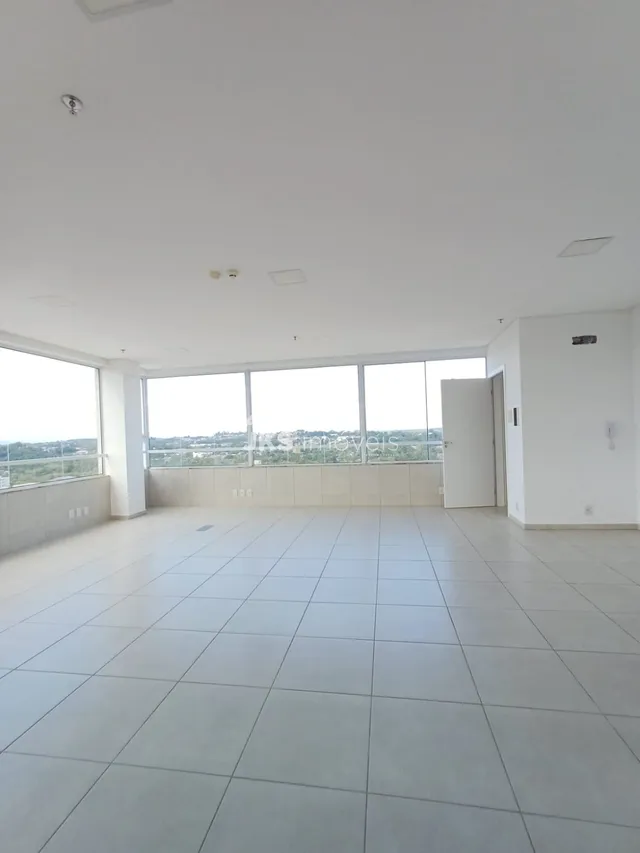 Sala comercial, foto 3