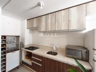 Apartamento com 2 dormitórios, foto 10