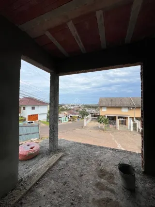 Sobrado com 3 dormitórios, foto 19