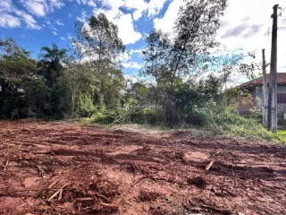 Terreno, foto 1