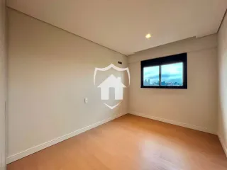 Apartamento com 3 dormitórios, foto 10