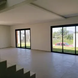 Casa com 3 dormitórios, foto 17