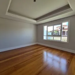 Casa com 4 dormitórios, foto 54