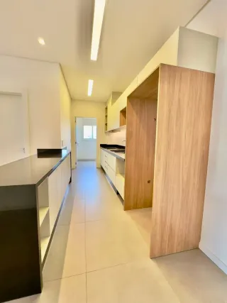 Apartamento com 2 dormitórios, foto 6