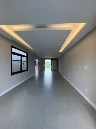 Casa com 3 dormitórios, foto 5