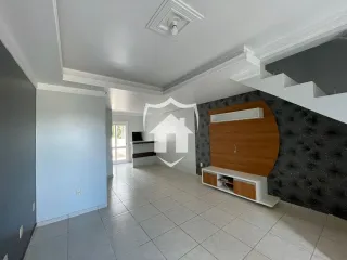 Sobrado com 2 dormitórios, foto 4