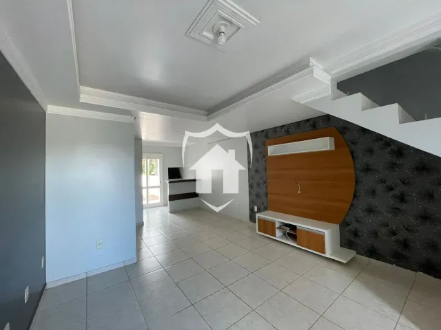 Sobrado com 2 dormitórios, foto 4