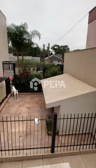 Casa com 3 dormitórios, foto 24