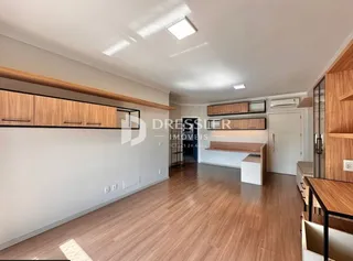 Apartamento com 2 dormitórios, foto 2