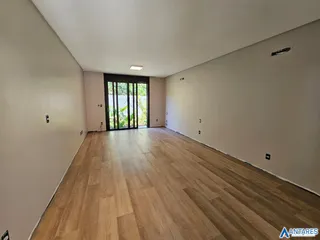 Casa com 3 dormitórios, foto 11