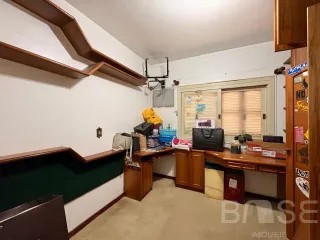 Casa com 4 dormitórios, foto 11
