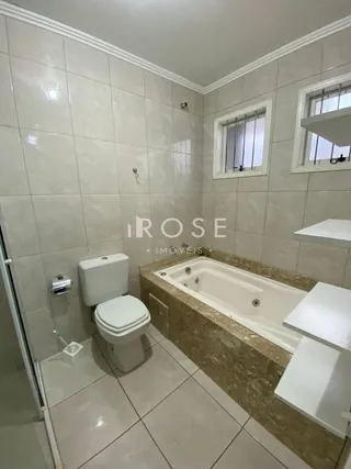 Casa com 3 dormitórios, foto 8