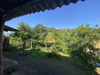 Área rural com 2 dormitórios, foto 11