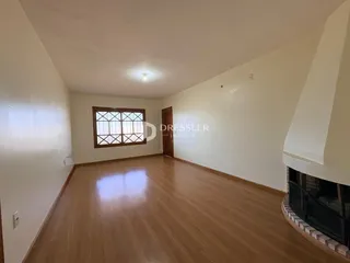 Casa com 3 dormitórios, foto 13