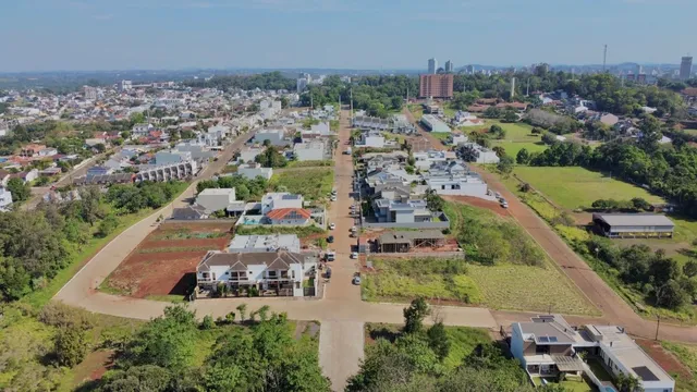 Terreno, foto 4