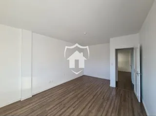 Apartamento com 3 dormitórios, foto 12