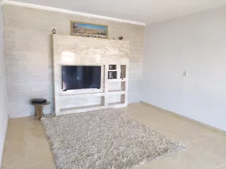 Casa com 3 dormitórios, foto 7