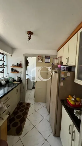 Apartamento com 3 dormitórios, foto 16